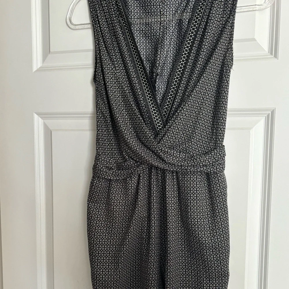 Max Studio Jumpsuit - Picture 1 of 5
